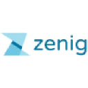 zenig.com
