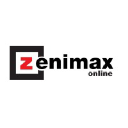 zenimaxonline.com