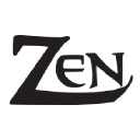 zenimports.com.au