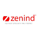 Zenind