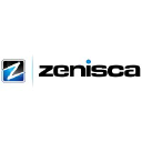 zenisca.com