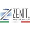 zenit-spa.com