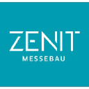 zenit-werbung.com