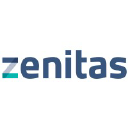 zenitas.com.au