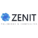 zenitcomposites.com