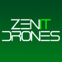 zenitdrones.com