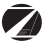 Zenith Altitude logo