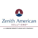 zenith american