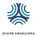zenith-asia.com