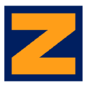 zenith-conservation.co.uk