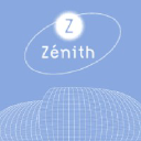 zenith-de-rouen.com
