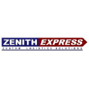 zenith-express.com