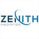 zenith-innovation.com