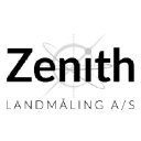 zenith-landmaaling.dk