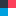 Zenith IT Solutions