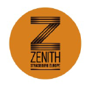 zenith-strasbourg.fr