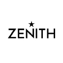 zenith-watches.com
