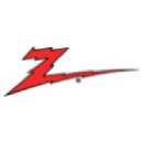 Zenith Electronics Corporation