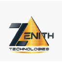 zenith.com.au