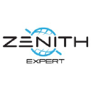 zenith.expert