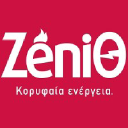 zenith.gr