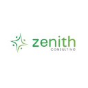 Zenith Consulting on Elioplus