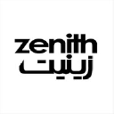 zenith.me