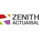 zenithactuarial.com