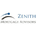 Zenith Mortgage Advisors
