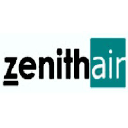 zenithair.com.au