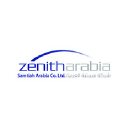 Zenith Arabia on Elioplus