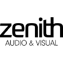zenithav.com