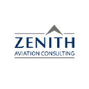 zenithaviationconsulting.com