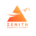 ZENITH BADMINTON ACADEMY