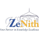 zenithbizness.com