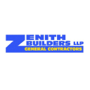 Zenith Builders