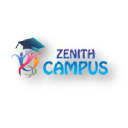 zenithcampus.com