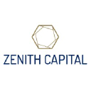 zenithcapital.fr