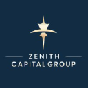 zenithcapitalgroup.com