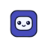ZenithChat