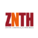 zenithcom.com.br