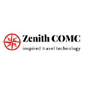 zenithcomc.com