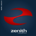 zenithcon.com.br