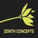 zenithconcepts.com