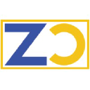 zenithcopy.com