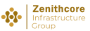 Zenithcore Infrastructuregroup