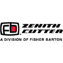 Zenith Cutter Co.