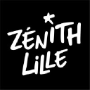 zenithdelille.com