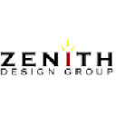 zenithdesigngroup.com