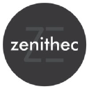 zenithec.com